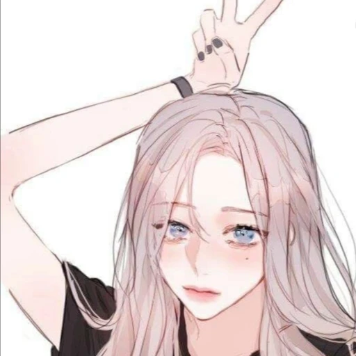 김윤서