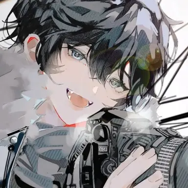 Profile image of Axia