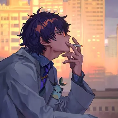 Profile image of Leos