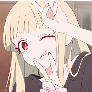 Profile image of かぐや