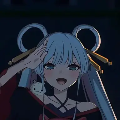 Profile image of ヤチヨ