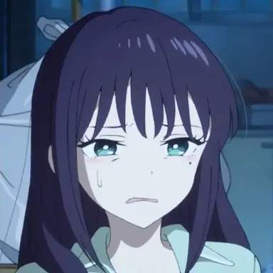 Profile image of 彩葉