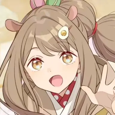 Profile image of 真美