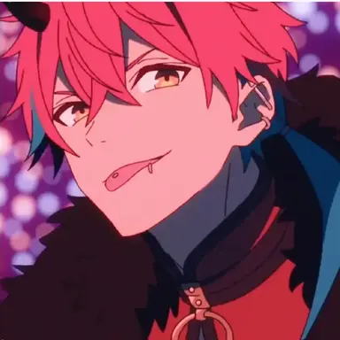 Profile image of 朝日
