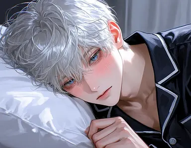Profile image of Rihito