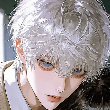 Profile image of Rihito