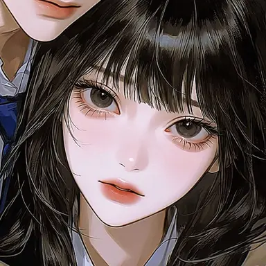 Profile image of Karin