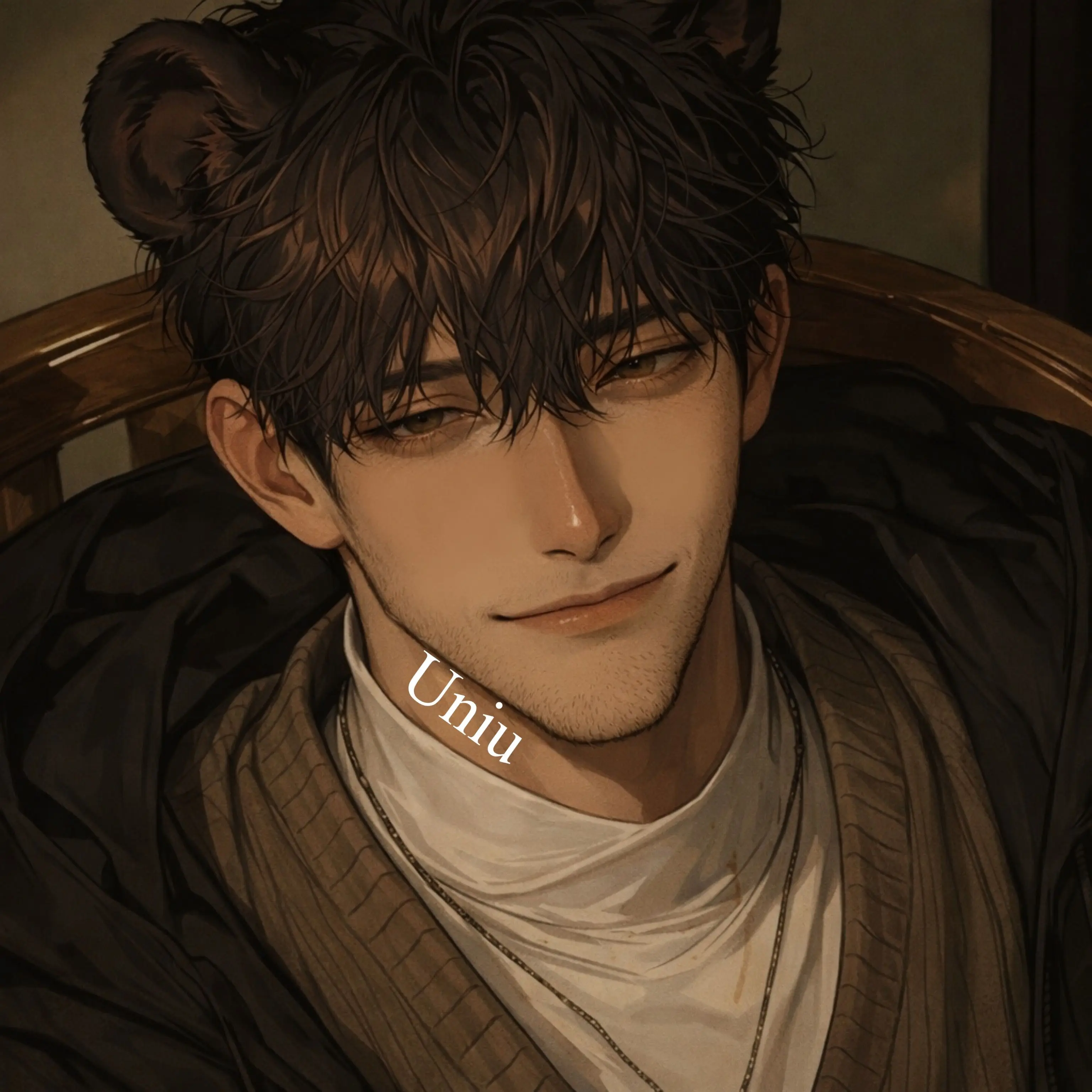 Uniu_0915의 구마헌