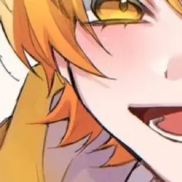 Profile image of あっきぃ