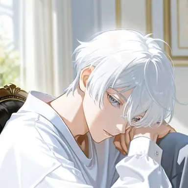 Profile image of 이 율