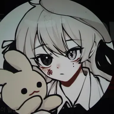 Profile image of 유이