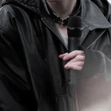 Profile image of 양정인