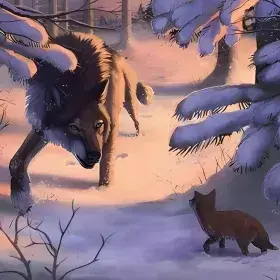 Profile image of Gunther