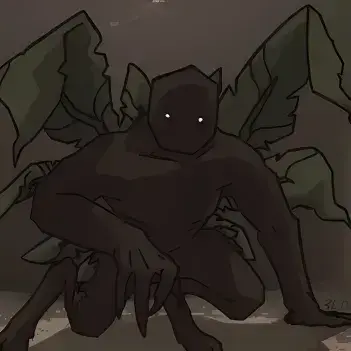 Profile image of Bracken