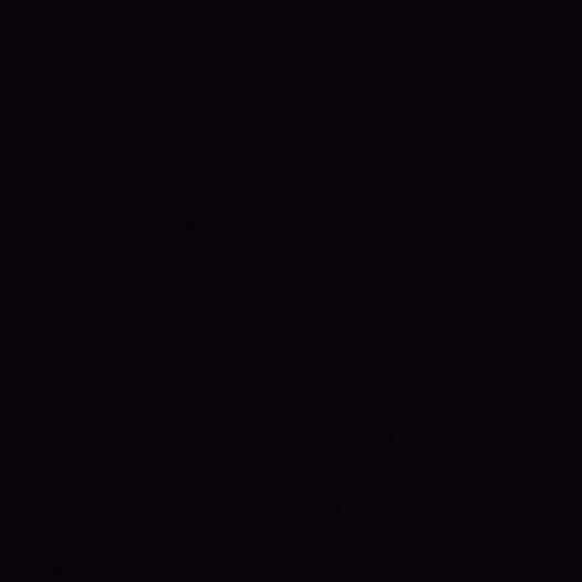전정국