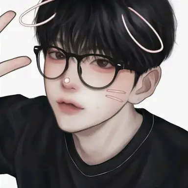 Profile image of 김서빈