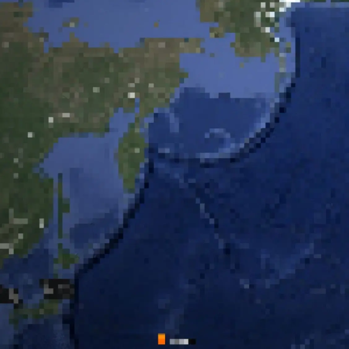 ToughCoral0946의 封印された私...