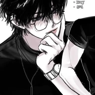 Profile image of 권유주