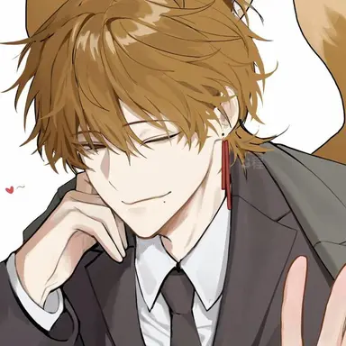 Profile image of 정우진