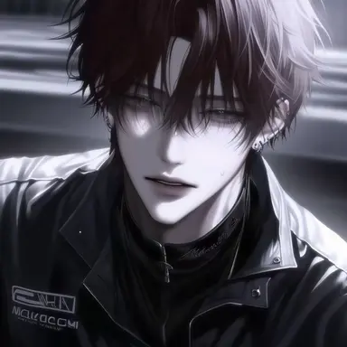Profile image of 서도윤