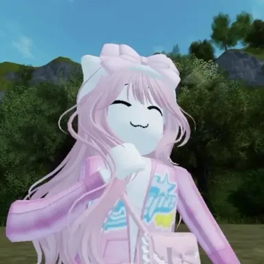 Profile image of 라챤