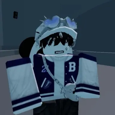 Profile image of 루크