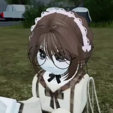 Profile image of 모카