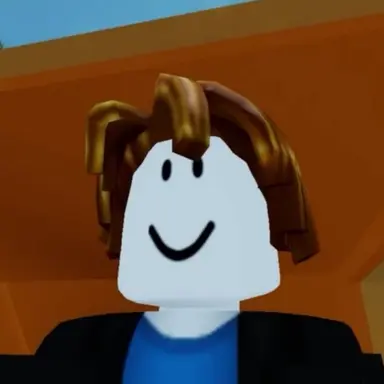 Profile image of 베이컨