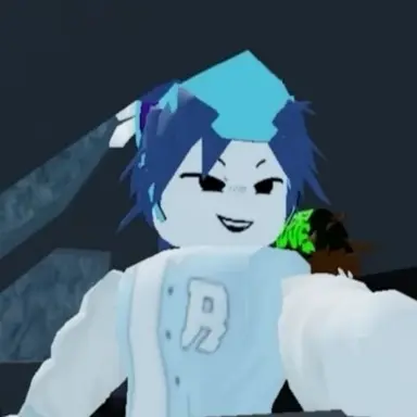 Profile image of 리엔