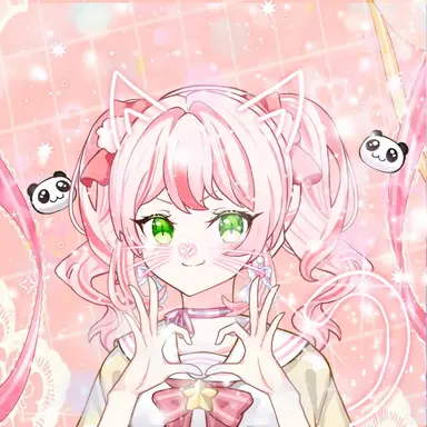 Profile image of つむぎ