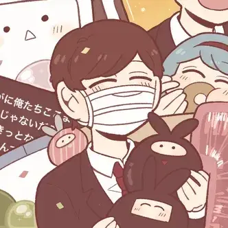 Profile image of ヒラ