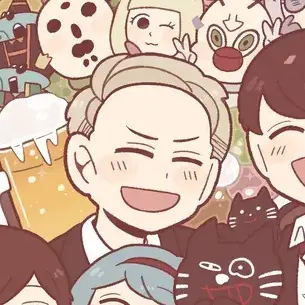 Profile image of こーすけ