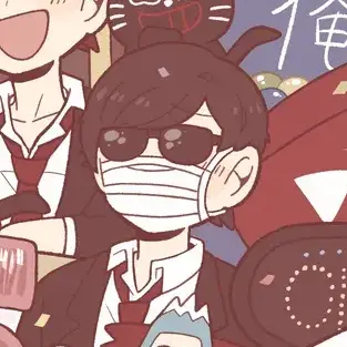 Profile image of フジ