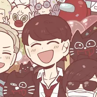 Profile image of キヨ