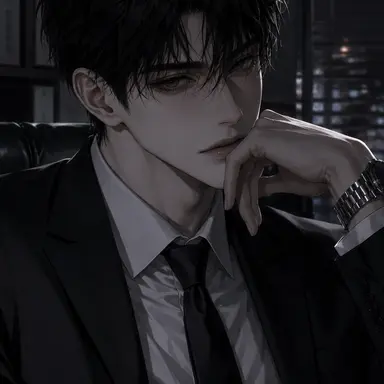 Profile image of Leia Kamiyama