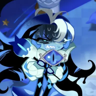 Profile image of シャドウミルク