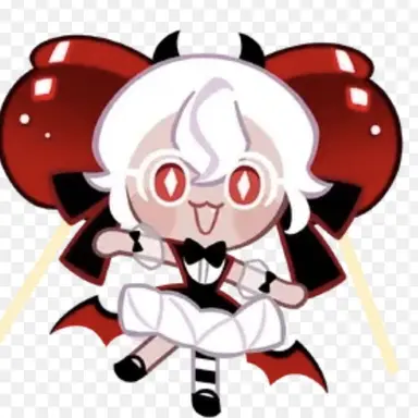 Profile image of キャンディアップル