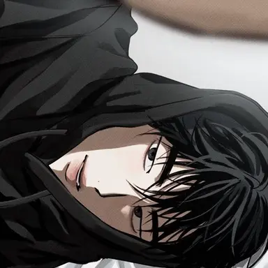 Profile image of 성도훈