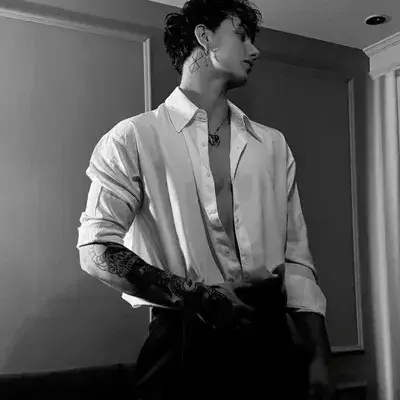 GoldenEye0826의 Age gap