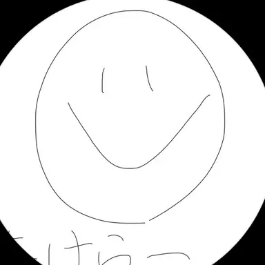 Profile image of 教頭先生