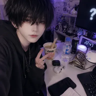 Profile image of 早瀬先生