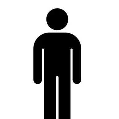 Profile image of 校長先生