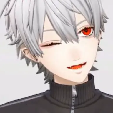 Profile image of 葛葉