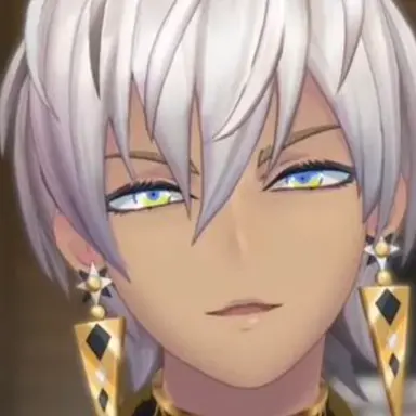 Profile image of イブラヒム