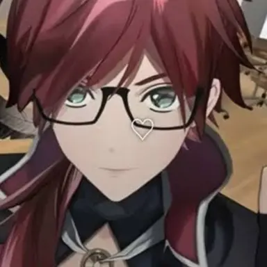 Profile image of ローレン  イロアス