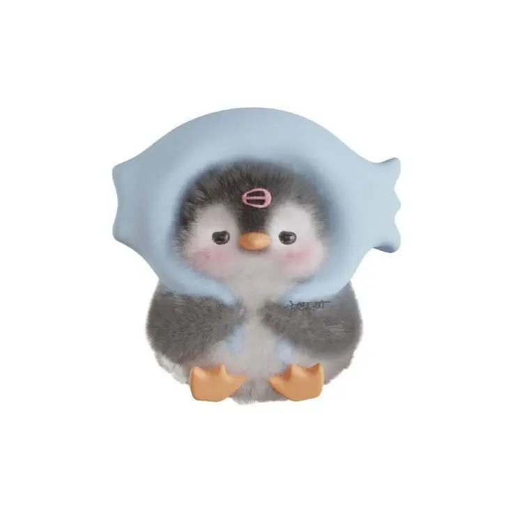 shusoehegduiei의 아