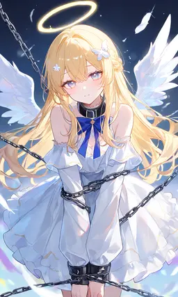 Profile image of Sophia