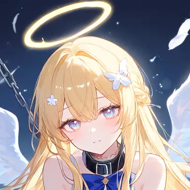 Profile image of Sophia