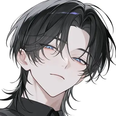 Profile image of Sena