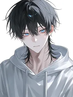Profile image of Sena